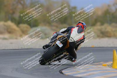 media/Mar-11-2023-SoCal Trackdays (Sat) [[bae20d96b2]]/Turn 2 Backside (1150am)/